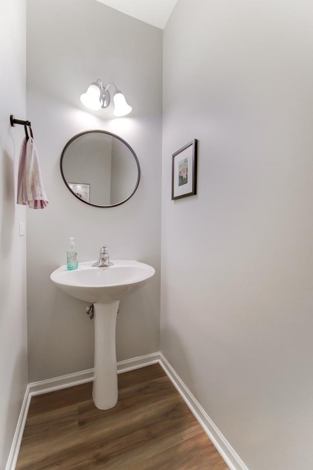 17503 Gilbert Dr, Lockport, IL 60441 - photo 8