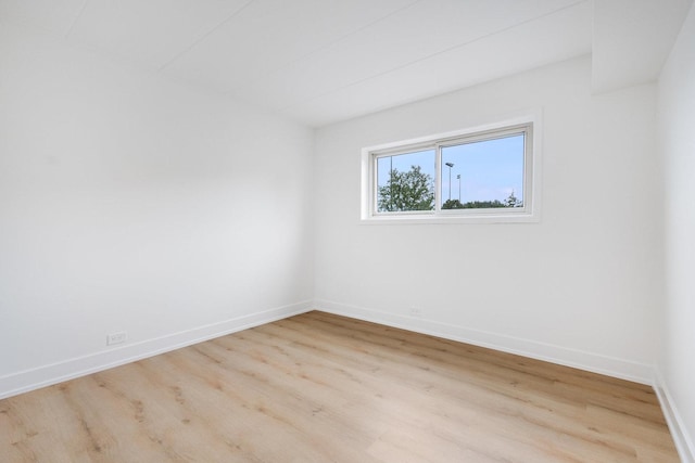 7925 Paxton Ave Unit 1A, Tinley Park, IL 60477 - photo 19