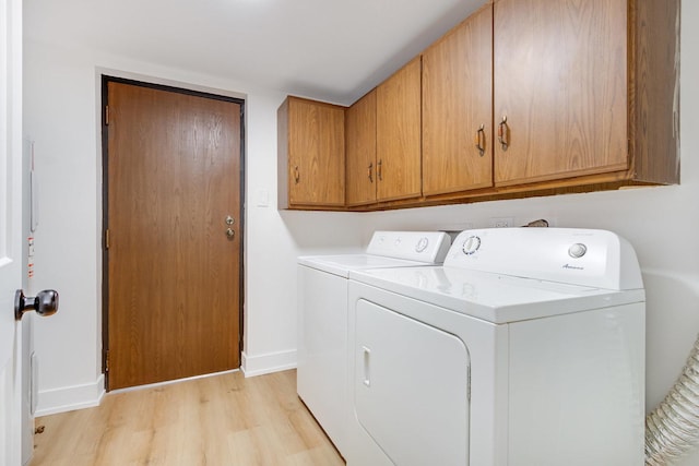 7925 Paxton Ave Unit 1A, Tinley Park, IL 60477 - photo 21