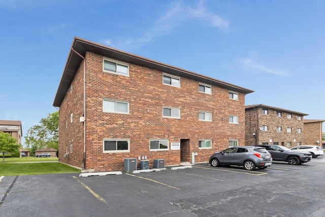 7925 Paxton Ave Unit 1A, Tinley Park, IL 60477 - photo 22