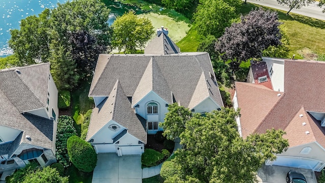 2598 Chasewood Ct, Aurora, IL 60502 - photo 3