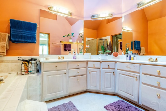2598 Chasewood Ct, Aurora, IL 60502 - photo 23
