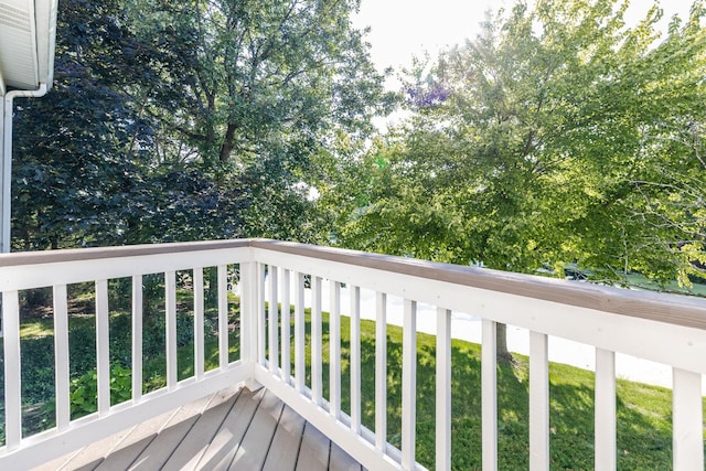 2598 Chasewood Ct, Aurora, IL 60502 - photo 34