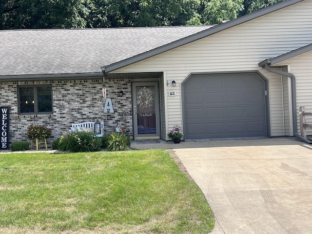 709 Milnes Dr Unit 0, Morrison, IL 61270 - photo 1