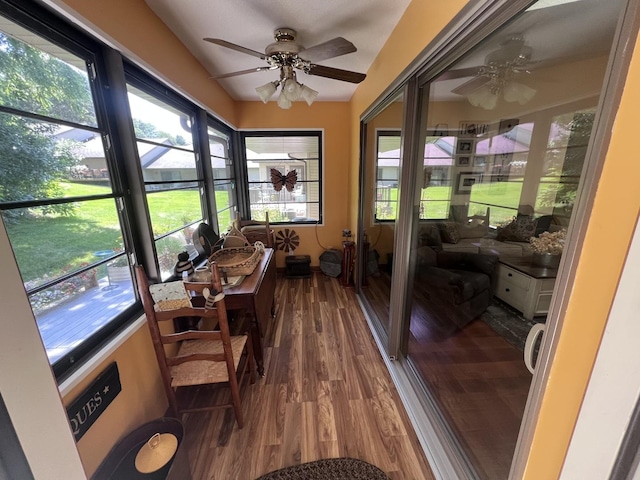 709 Milnes Dr Unit 0, Morrison, IL 61270 - photo 11