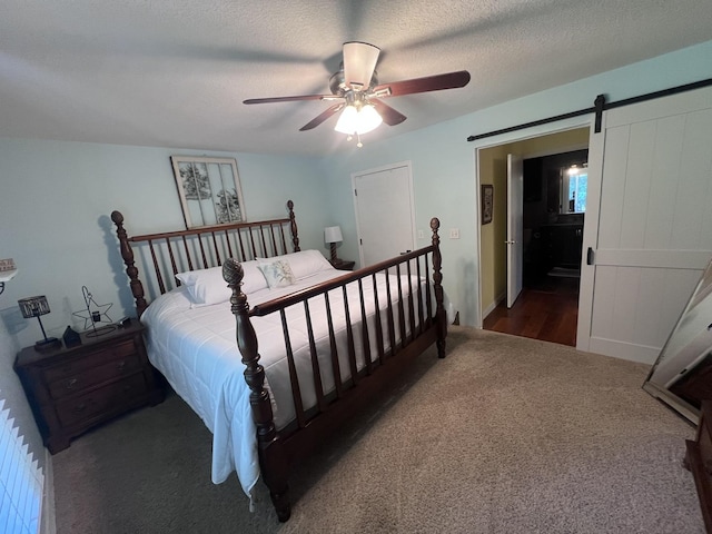 709 Milnes Dr Unit 0, Morrison, IL 61270 - photo 12