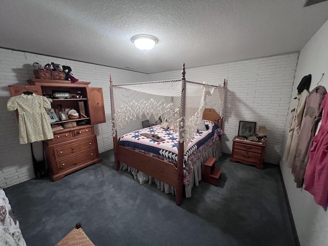 709 Milnes Dr Unit 0, Morrison, IL 61270 - photo 15