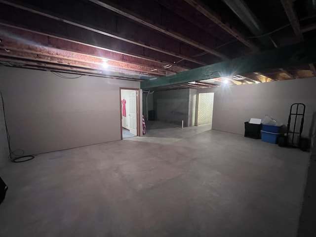 709 Milnes Dr Unit 0, Morrison, IL 61270 - photo 17