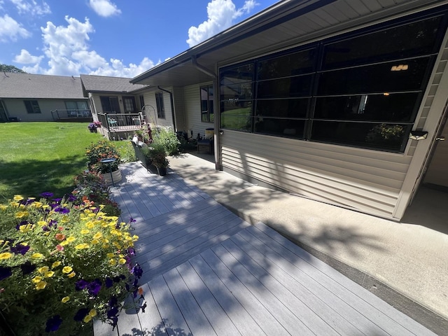 709 Milnes Dr Unit 0, Morrison, IL 61270 - photo 3