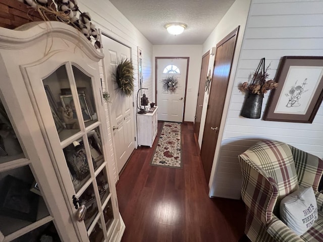 709 Milnes Dr Unit 0, Morrison, IL 61270 - photo 4