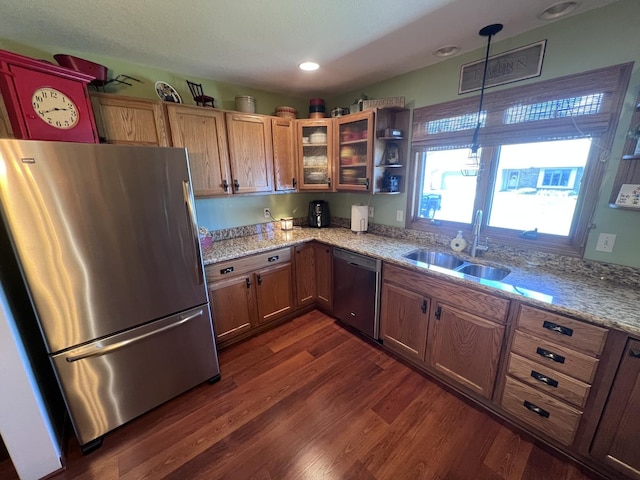 709 Milnes Dr Unit 0, Morrison, IL 61270 - photo 5