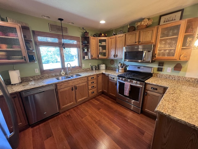 709 Milnes Dr Unit 0, Morrison, IL 61270 - photo 6