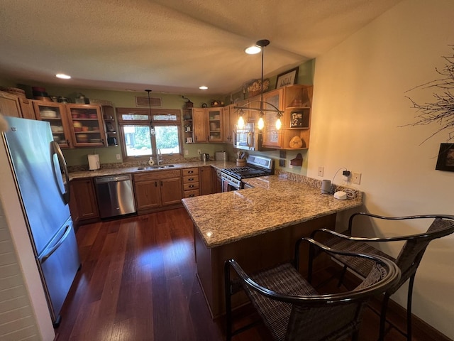 709 Milnes Dr Unit 0, Morrison, IL 61270 - photo 7
