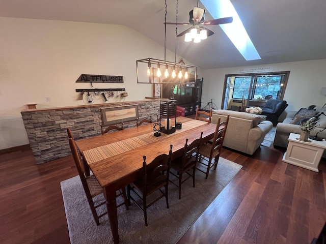 709 Milnes Dr Unit 0, Morrison, IL 61270 - photo 8