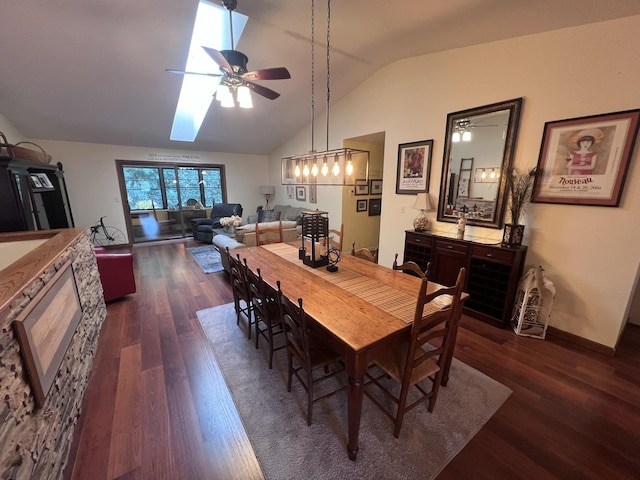 709 Milnes Dr Unit 0, Morrison, IL 61270 - photo 9
