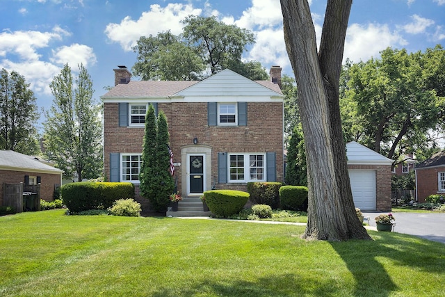 2227 Linneman St, Glenview, IL 60025 - photo 1