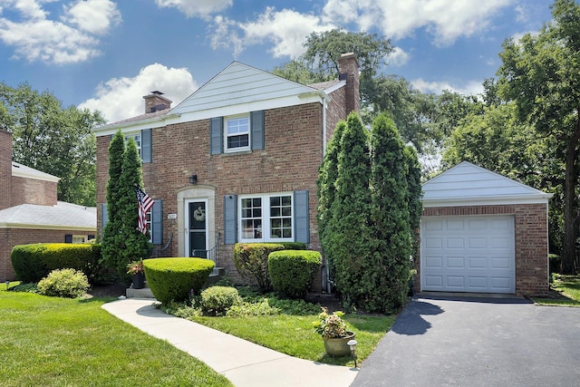 2227 Linneman St, Glenview, IL 60025 - photo 2
