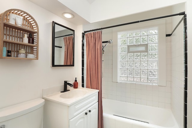 2227 Linneman St, Glenview, IL 60025 - photo 19