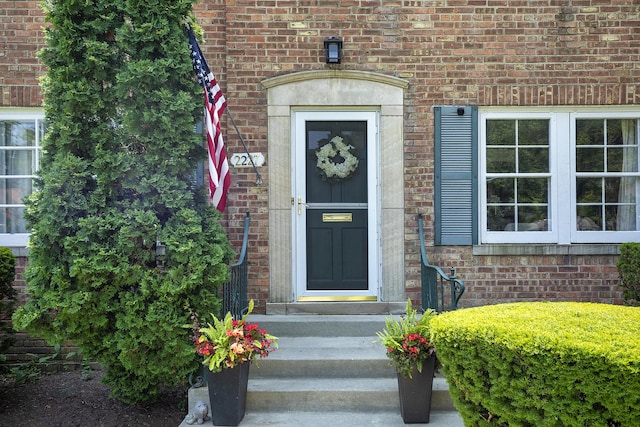 2227 Linneman St, Glenview, IL 60025 - photo 3