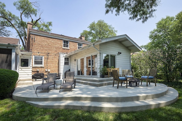 2227 Linneman St, Glenview, IL 60025 - photo 23