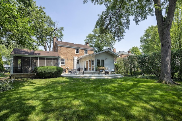 2227 Linneman St, Glenview, IL 60025 - photo 26
