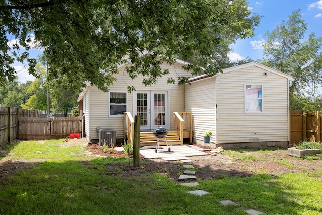 330 E Main St, Braidwood, IL 60408 - photo 11