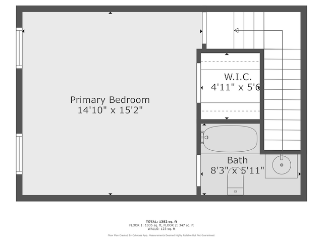 330 E Main St, Braidwood, IL 60408 - photo 14