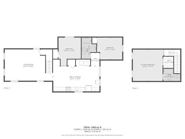 330 E Main St, Braidwood, IL 60408 - photo 15