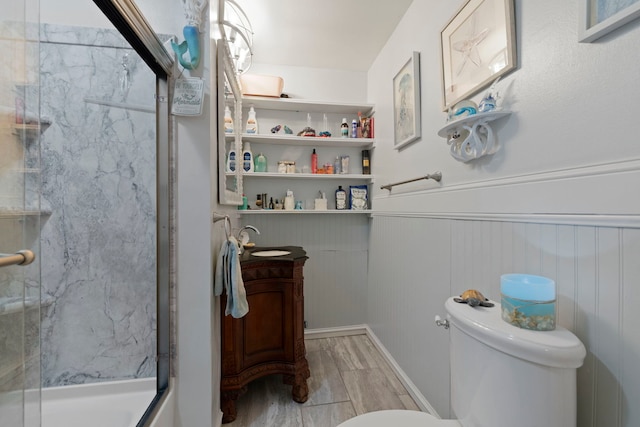 330 E Main St, Braidwood, IL 60408 - photo 7