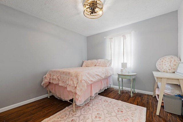 330 E Main St, Braidwood, IL 60408 - photo 8