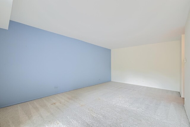 35 S Baybrook Dr Unit 201, Palatine, IL 60074 - photo 11