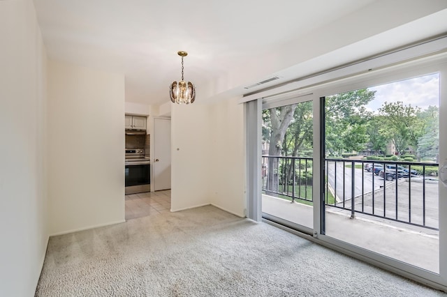 35 S Baybrook Dr Unit 201, Palatine, IL 60074 - photo 12