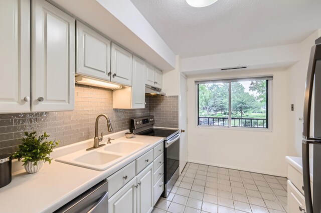 35 S Baybrook Dr Unit 201, Palatine, IL 60074 - photo 13