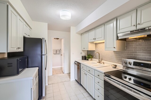 35 S Baybrook Dr Unit 201, Palatine, IL 60074 - photo 14