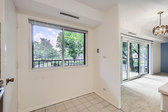35 S Baybrook Dr Unit 201, Palatine, IL 60074 - photo 15