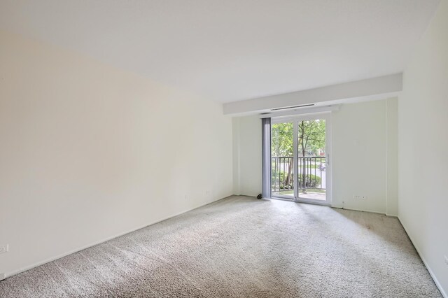 35 S Baybrook Dr Unit 201, Palatine, IL 60074 - photo 16