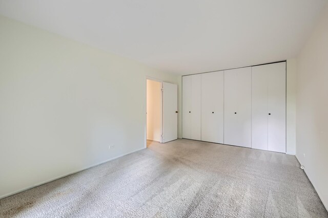 35 S Baybrook Dr Unit 201, Palatine, IL 60074 - photo 17