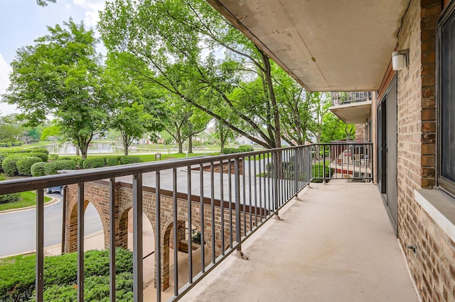 35 S Baybrook Dr Unit 201, Palatine, IL 60074 - photo 19