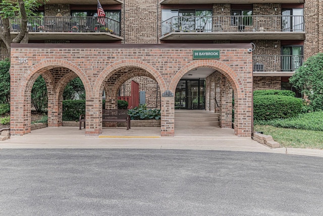 35 S Baybrook Dr Unit 201, Palatine, IL 60074 - photo 3