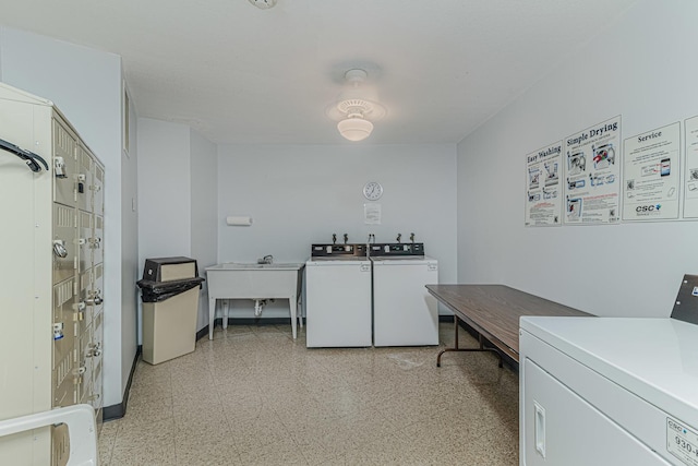 35 S Baybrook Dr Unit 201, Palatine, IL 60074 - photo 21