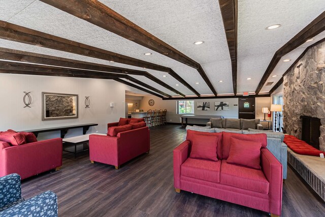 35 S Baybrook Dr Unit 201, Palatine, IL 60074 - photo 27