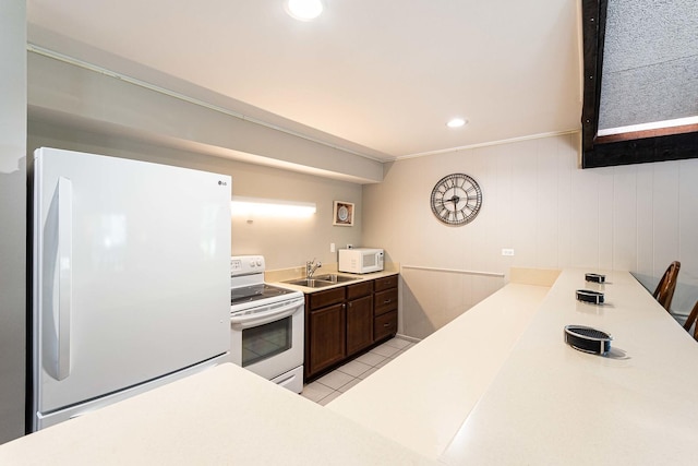 35 S Baybrook Dr Unit 201, Palatine, IL 60074 - photo 28