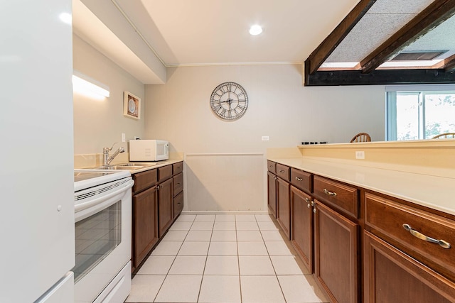 35 S Baybrook Dr Unit 201, Palatine, IL 60074 - photo 29