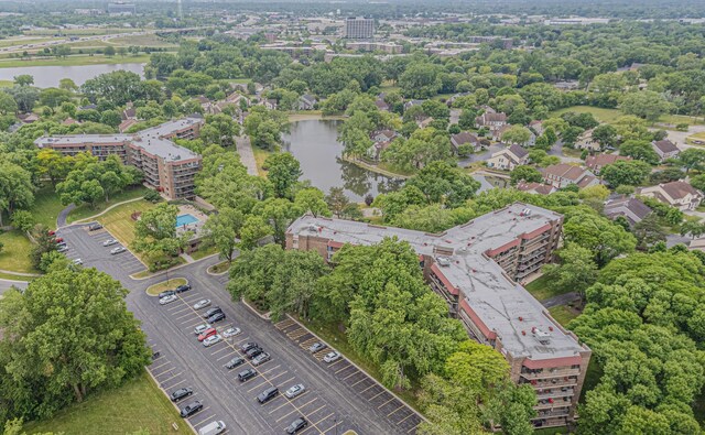 35 S Baybrook Dr Unit 201, Palatine, IL 60074 - photo 30