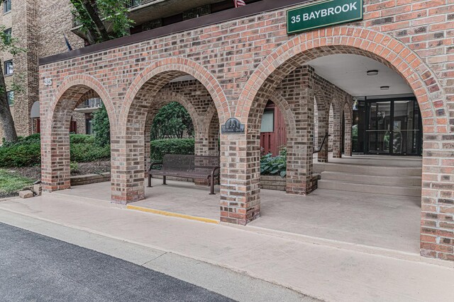 35 S Baybrook Dr Unit 201, Palatine, IL 60074 - photo 4