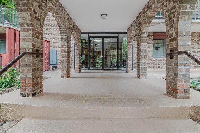 35 S Baybrook Dr Unit 201, Palatine, IL 60074 - photo 5