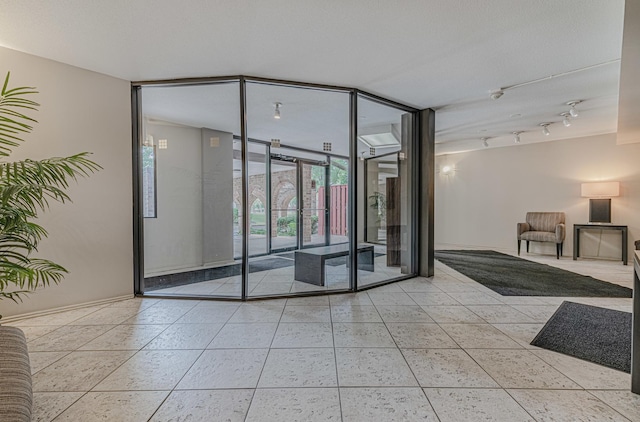 35 S Baybrook Dr Unit 201, Palatine, IL 60074 - photo 6
