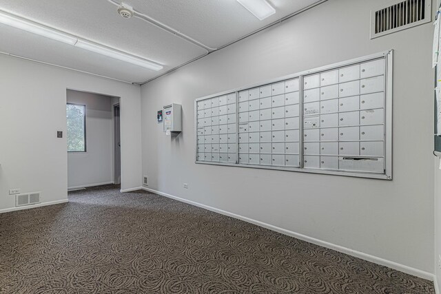 35 S Baybrook Dr Unit 201, Palatine, IL 60074 - photo 8