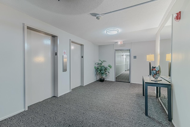 35 S Baybrook Dr Unit 201, Palatine, IL 60074 - photo 9