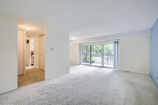 35 S Baybrook Dr Unit 201, Palatine, IL 60074 - photo 10